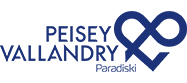 Peisey Vallandry