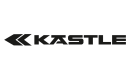 Kastle