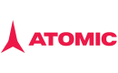 Atomic