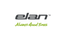 Elan