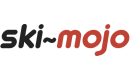 Ski Mojo