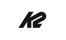K2