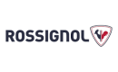 Rossignol