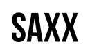 SAXX