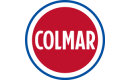 Colmar