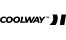 Coolway