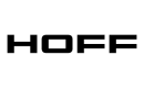 Hoff