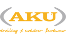 AKU
