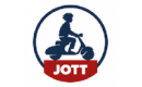 Jott