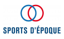 Sports d'époque