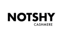 Notshy
