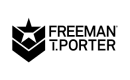 Freeman T.Porter