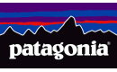 Patagonia