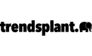 Trendsplant