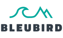 Bleubird