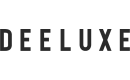 Deeluxe