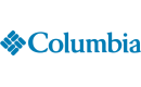 Columbia