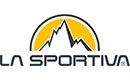 La Sportiva