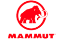 Mammut