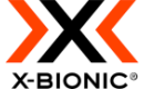 X-BIONIC