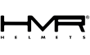 HMR
