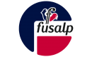 Fusalp