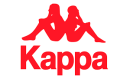 Kappa