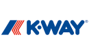 K-WAY