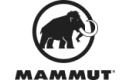 Mammut