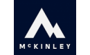 McKinley