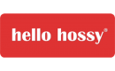 Hello Hossy