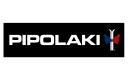 Pipolaki