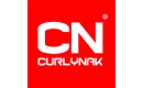 Curlynak
