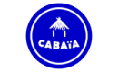 Cabaïa