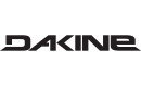 Dakine