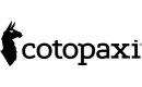 Cotopaxi