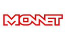 Monnet