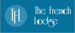 Logo THE FRENCH LODGE